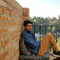 fahm nasser al-kasebi's Photo