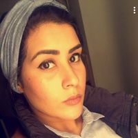 Fotos de hager elnahrawy