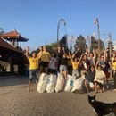 CS weekly Beach Cleanup 's picture