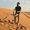 Raghav Rathod's Photo