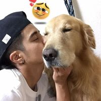 Karian Oliveira's Photo