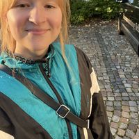 Фотографии пользователя Jarla  Busse