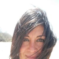 Pierina  Medina Grasso's Photo