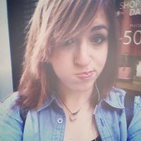 Fotos von Noelia Heredium