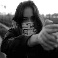 Barbara Zaeth's Photo