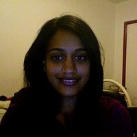 Fotos von Habiba Toorawa