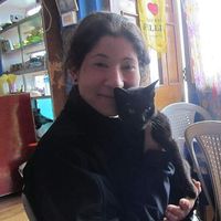 Lital Ben-Haim's Photo