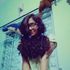 Ekata Biswas's Photo