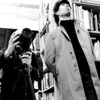 Attila Virot的照片