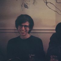 Le foto di Ben Firshman