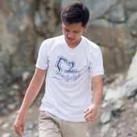 Truong Thanh的照片