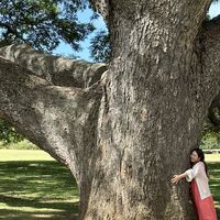 Asuka Takeda's Photo