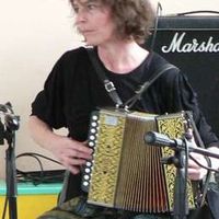 Pascale Rio的照片