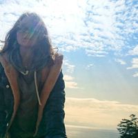 Katya Sevostyanova的照片