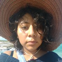 Photos de Mariana Lara