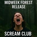 Midweek Forest Release: Scream Club at Third Beach's picture