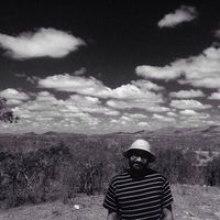 Levy Freitas的照片