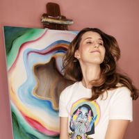 Photos de Sequoia Fischer