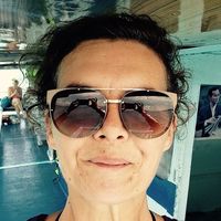 Fotos de Nathalie Marcant