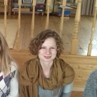 Photos de Holly Jone