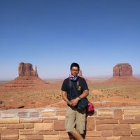 Zdjęcia użytkownika Mitul Shrivastava