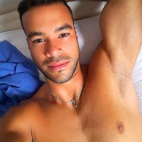 leonardo romero的照片