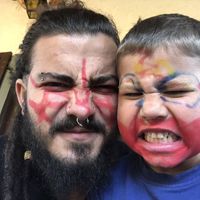 Photos de Aleksa Djukić