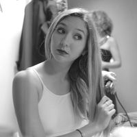 hernandez mana的照片