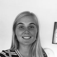 Naja Jean Larsen的照片