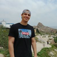 Fotos von Samuel Žák