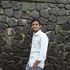 Parth Bhimani's Photo