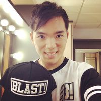 Tack Wei Ho的照片