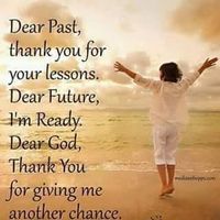 kirubel  birhanu's Photo