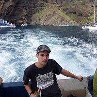 HendrikCologne Buttchereyt的照片