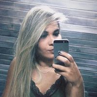 Nayara Oliveira's Photo
