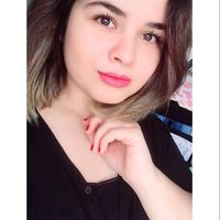 Büsra Candir的照片