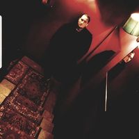 Johannes Zimmer's Photo