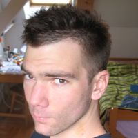 Juraj Boljat的照片