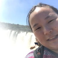 Fotos de Mariana Mituo