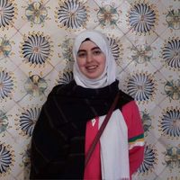 Hidri Nouha的照片