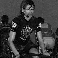 Christian Kastenmeier的照片