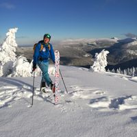 Zdjęcia użytkownika Marek Kolář