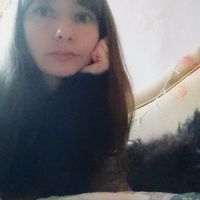 Lyudmila Dubovskaya's Photo