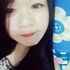 Zdjęcia użytkownika esther  wang