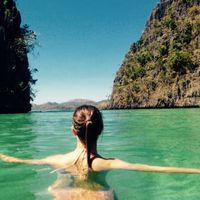 Le foto di Morgane Btd