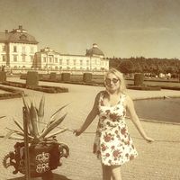 Photos de aty Monadi