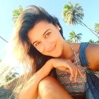 Romi Martire的照片