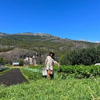 Isa Echenique的照片