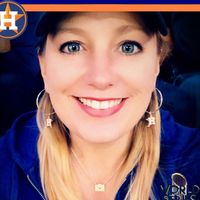 Trish Badger的照片