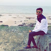 Gadhiya Nayan's Photo